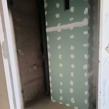 Продается 3-х комнатная квартира, 110 м²
