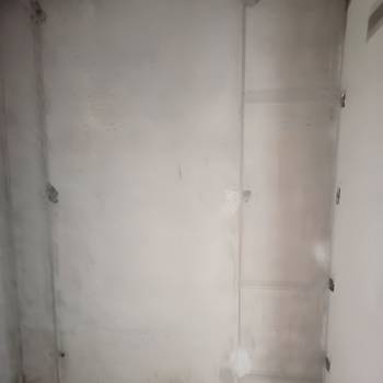 Продается 3-х комнатная квартира, 110 м²