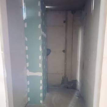 Продается 3-х комнатная квартира, 110 м²