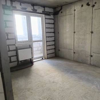 Продается 3-х комнатная квартира, 110 м²