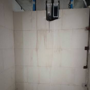 Продается 3-х комнатная квартира, 110 м²