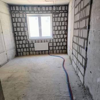 Продается 3-х комнатная квартира, 110 м²