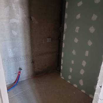 Продается 3-х комнатная квартира, 110 м²