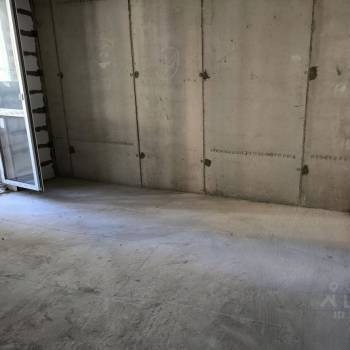 Продается 3-х комнатная квартира, 110 м²