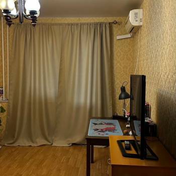 Продается 3-х комнатная квартира, 82 м²