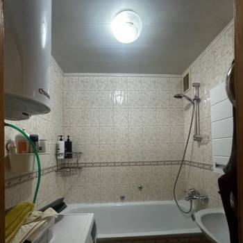 Продается 3-х комнатная квартира, 82 м²