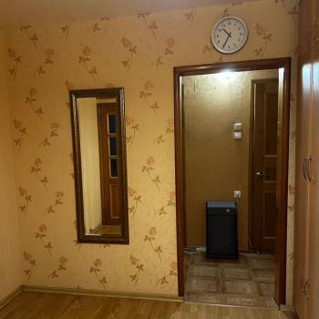 Продается 3-х комнатная квартира, 82 м²