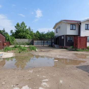 Сдается Нежилое помещение, 64 м²