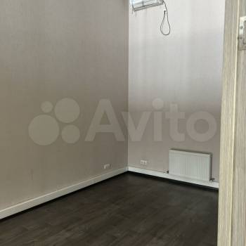 Сдается Нежилое помещение, 1380 м²