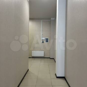 Сдается Нежилое помещение, 1380 м²