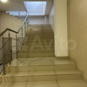 Сдается Нежилое помещение, 1380 м²