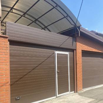 Продается Дом, 170 м²
