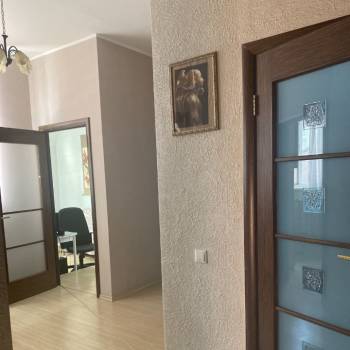 Продается Дом, 170 м²