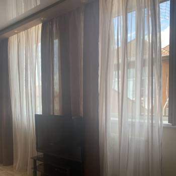 Продается Дом, 170 м²