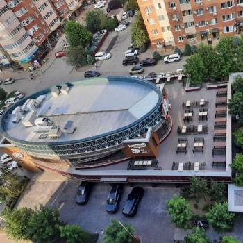 Сдается 1-комнатная квартира, 38,2 м²