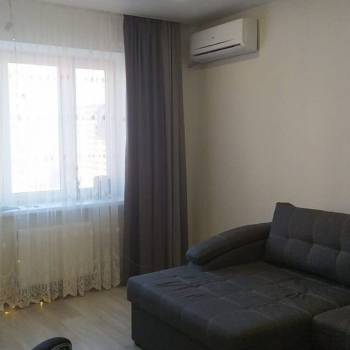 Сдается 2-х комнатная квартира, 58,2 м²