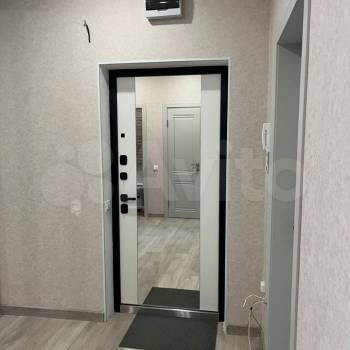 Сдается 2-х комнатная квартира, 58,2 м²