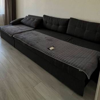 Сдается 2-х комнатная квартира, 58,2 м²
