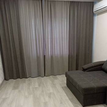 Сдается 2-х комнатная квартира, 58,2 м²