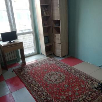 Продается 2-х комнатная квартира, 36,3 м²