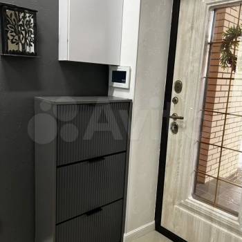Продается Дом, 130 м²