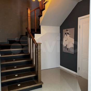 Продается Дом, 130 м²