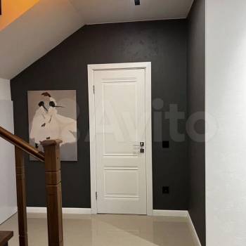 Продается Дом, 130 м²