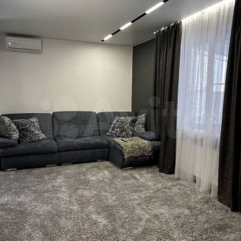 Продается Дом, 130 м²