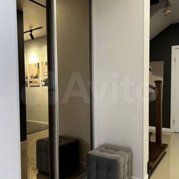 Продается Дом, 130 м²