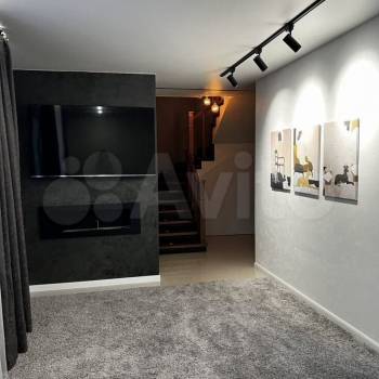 Продается Дом, 130 м²