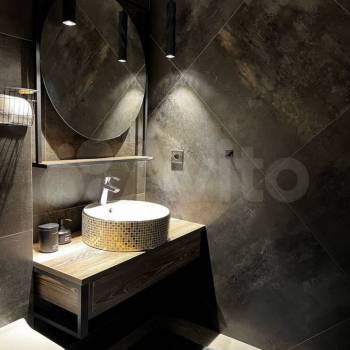 Продается Дом, 130 м²