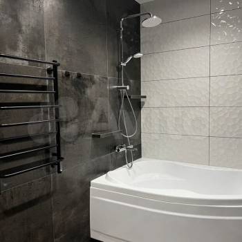 Продается Дом, 130 м²