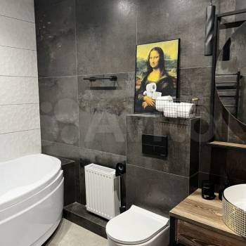 Продается Дом, 130 м²