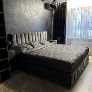 Продается Дом, 130 м²
