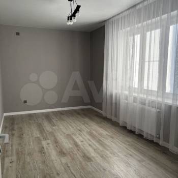 Продается Дом, 130 м²