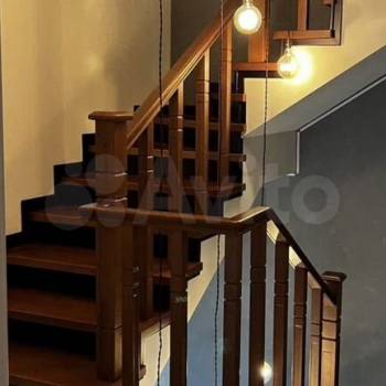 Продается Дом, 130 м²