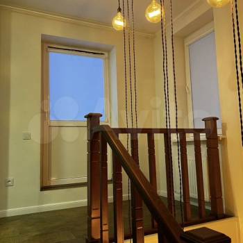 Продается Дом, 130 м²