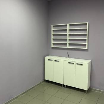 Сдается Нежилое помещение, 19,5 м²