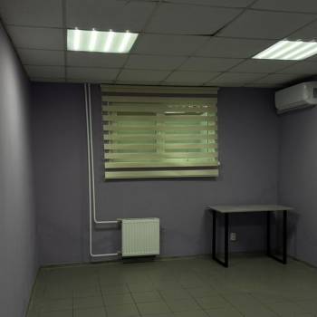 Сдается Нежилое помещение, 19,5 м²