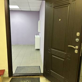 Сдается Нежилое помещение, 19,5 м²