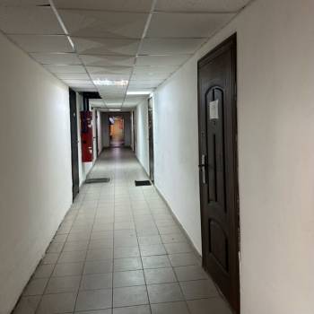 Сдается Нежилое помещение, 19,5 м²