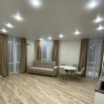 Продается 2-х комнатная квартира, 73 м²