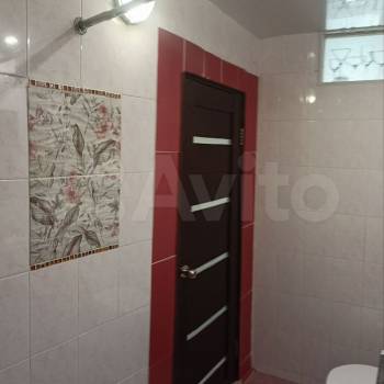 Сдается 2-х комнатная квартира, 56 м²