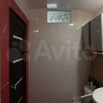 Сдается 2-х комнатная квартира, 56 м²