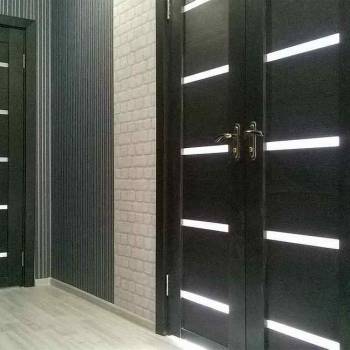Сдается 2-х комнатная квартира, 56 м²