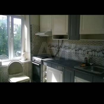Сдается 2-х комнатная квартира, 56 м²