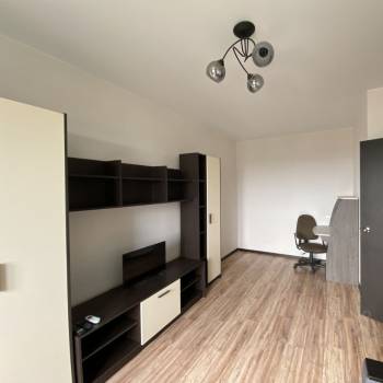 Сдается 1-комнатная квартира, 39 м²