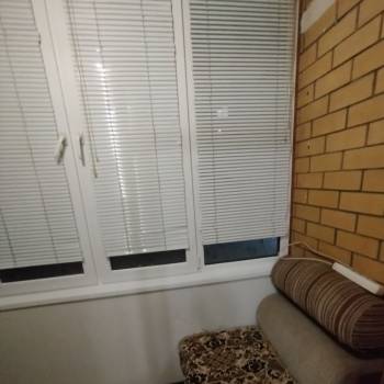 Сдается 1-комнатная квартира, 30,1 м²