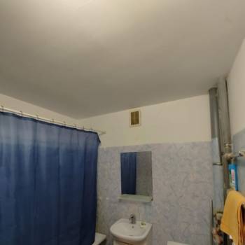 Продается 1-комнатная квартира, 40,5 м²