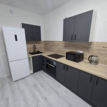 Сдается 1-комнатная квартира, 31 м²